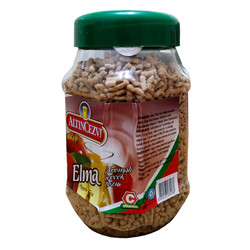 Altıncezve - Elma Aromalı İçecek Tozu 170 Gr Görseli