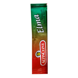 Elma Aromalı Tek İçimlik İçecek Tozu 1.5 Gr X 60 Pkt - Thumbnail