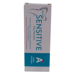 Diş Macunu Sensitive A-Class Antitartar 90 Gr - Thumbnail