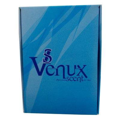 Venux Erkeklere Özel Parfüm 60ML