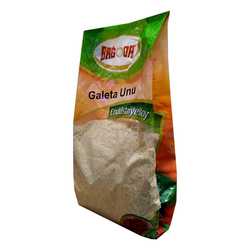 Bağdat Baharat - Galeta Unu 1000 Gr Paket (1)