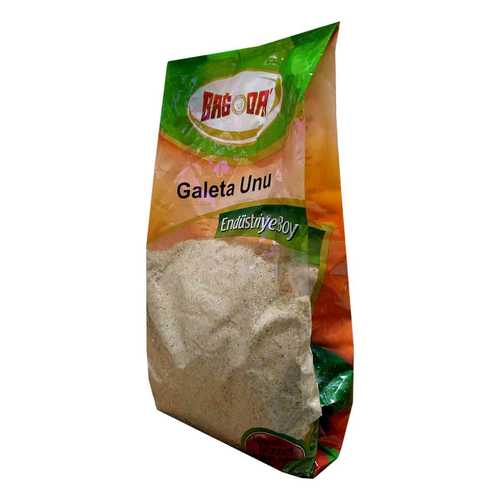 Bağdat Baharat Galeta Unu 1000 Gr Paket