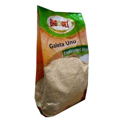 Bağdat Baharat Galeta Unu 1000 Gr Paket