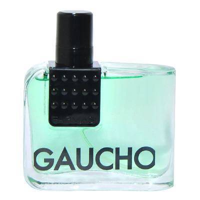 Farmasi Gaucho Edp Parfüm For Men 100 ML