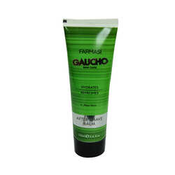 Gaucho Tıraş Sonrası Balsam 100 ML - Thumbnail