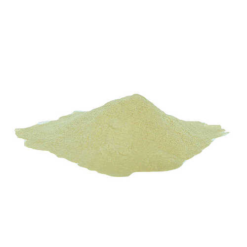 Ginseng Öğütülmüş 1000 Gr Paket - 1