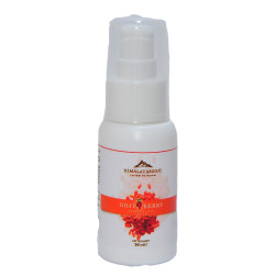 Goji Berry Krem 50ML - Thumbnail