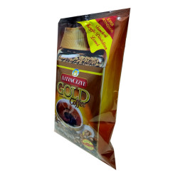 Altıncezve - Gold Instant Coffee 100 Gr Görseli