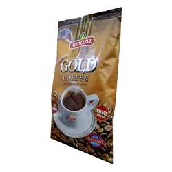 Altıncezve - Gold Instant Coffee 200 Gr Görseli