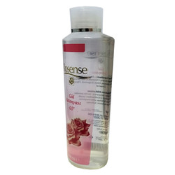 Rosense - Gül Kolonyası 60 Derece Pet Şişe 250 ML (1)