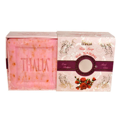 Thalia Gül Sabunu 150 Gr