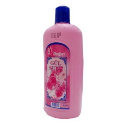 Doğan - Gül Suyu 425 ML - Eau de Rose - Rose Water (1)