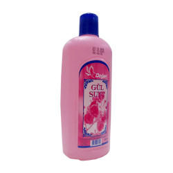 Gül Suyu 425 ML - Eau de Rose - Rose Water - Thumbnail