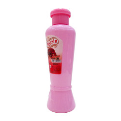 Nesrin - Gül Suyu Pet Şişe 300 ML (1)