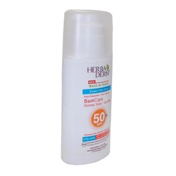 Güneş Sütü 50 Faktör SPF 150 Gr - Thumbnail