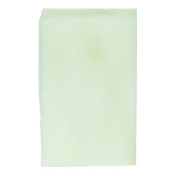 Saba - Hamam Sefası Sabunu 125 Gr Görseli