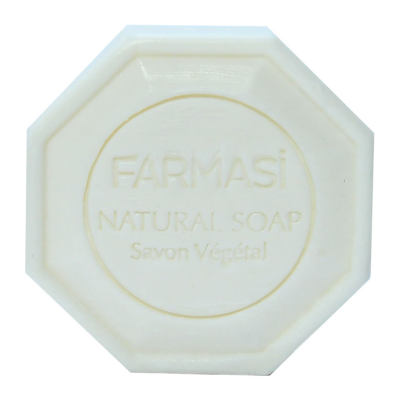 Farmasi Hammam Royal Oud Sabun 125 Gr