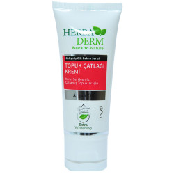Aloe Vera-Apotheke - Soin et Nature