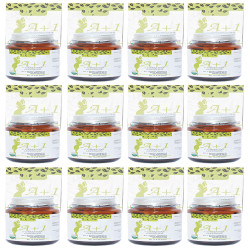 A1 L-Carnitine Lepidium Bitkisel 30 Kapsül X 12 Adet - Thumbnail