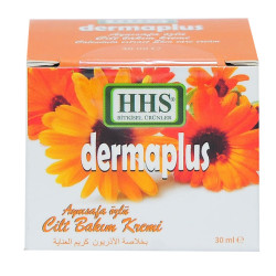 Hhs - Aynısafa Krem 30 ML (1)