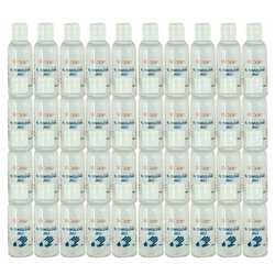 Actuel Pharma - Hijyen El Temizleme Jeli 100 X 100 ML Actuel Pharma - Hijyen El Temizleme Jeli 100 X 100 ML