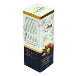 Humre Argan Yağlı E Vitaminli El ve Yüz Kremi 150 ML - Thumbnail