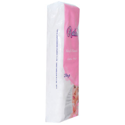 Aslanlı - İdrofil Pamuk 250 Gr Paket Cotton Wool Görseli