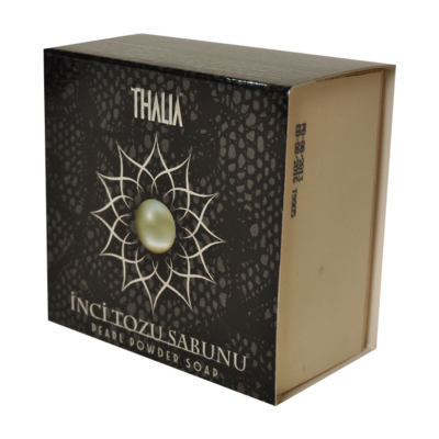 Thalia İnci Tozu Sabunu 150 Gr