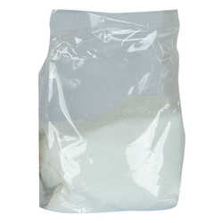 İngiliz Tuzu Yenilebilir Epsom Salt Magzenyum Sülfat 200 Gr - Thumbnail