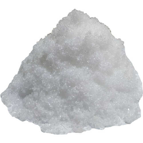 LokmanAVM İngiliz Tuzu Yenilebilir Epsom Salt Magzenyum Sülfat 500 Gr