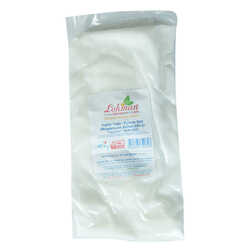 İngiliz Tuzu Yenilebilir Epsom Salt Magzenyum Sülfat 500 Gr - Thumbnail