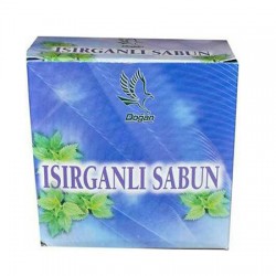 Isırgan Sabunu 150 Gr - Thumbnail