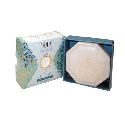 Thalia Isırgan Sabunu 150 Gr