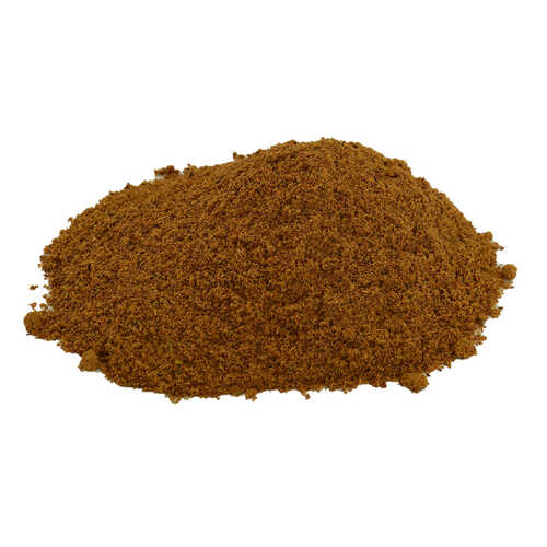 LokmanAVM Izgara Harcı Baharat Karışımı 100 Gr Paket