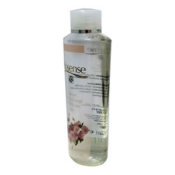 Rosense - Japon Kiraz Çiçeği Kolonyası 60 Derece Pet Şişe 250 ML Görseli