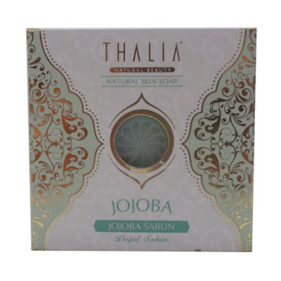 Thalia Jojoba Sabunu 125 Gr