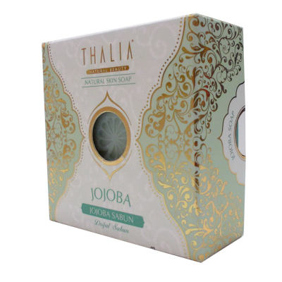 Thalia Jojoba Sabunu 125 Gr