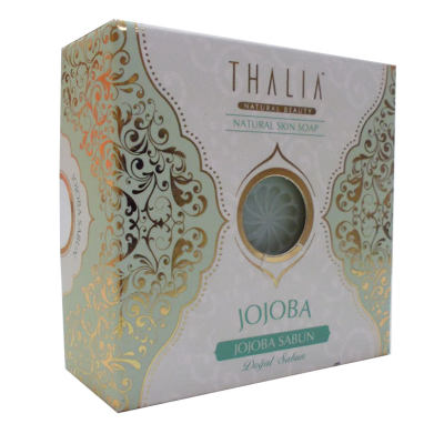 Thalia Jojoba Sabunu 125 Gr