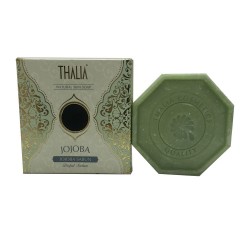 Thalia - Jojoba Sabunu 125 Gr (1)