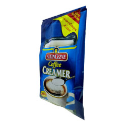 Altıncezve - Kahve Kreması 200 Gr (1)