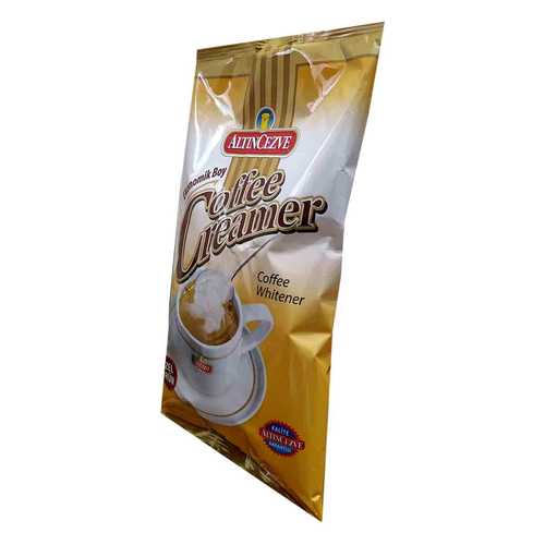 Altıncezve Kahve Kreması 400 Gr