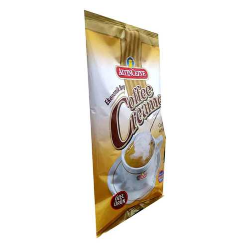 Altıncezve Kahve Kreması 400 Gr