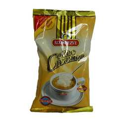 Kahve Kreması Coffee Creamer 200 Gr Paket - Thumbnail