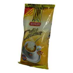 Kahve Kreması Coffee Creamer 200 Gr Paket - Thumbnail