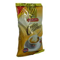 Kahve Kreması Coffee Creamer 200 Gr Paket - Thumbnail