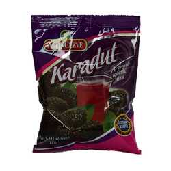 Karadut Aromalı İçecek Tozu 300 Gr - Thumbnail