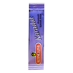 Karadut Aromalı Tek İçimlik İçecek Tozu 1.5 Gr X 60 Pkt - Thumbnail