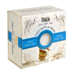 Thalia - Keçi Sütü Sabunu 150Gr Görseli