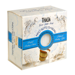 Thalia - Keçi Sütü Sabunu 150Gr Görseli