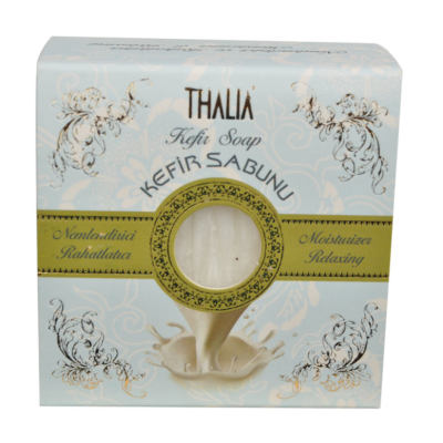 Thalia Kefir Sabunu 150Gr